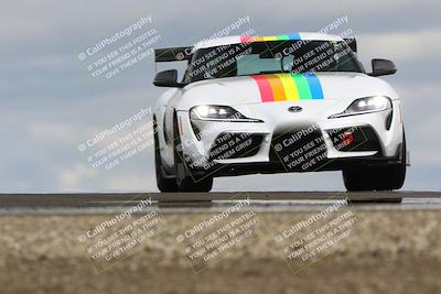 media/Apr-27-2025-Speed Ventures (Sun) [[00d8e719cd]]/Black Group/Session 2 (Turn 2)/